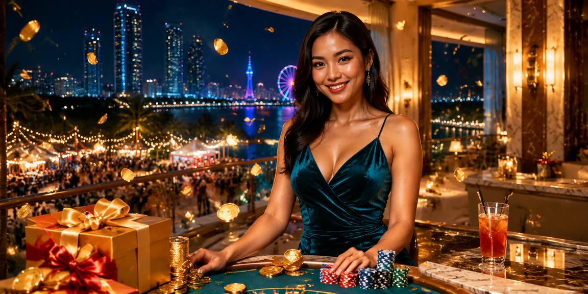 ak5874 Texas Holdem
