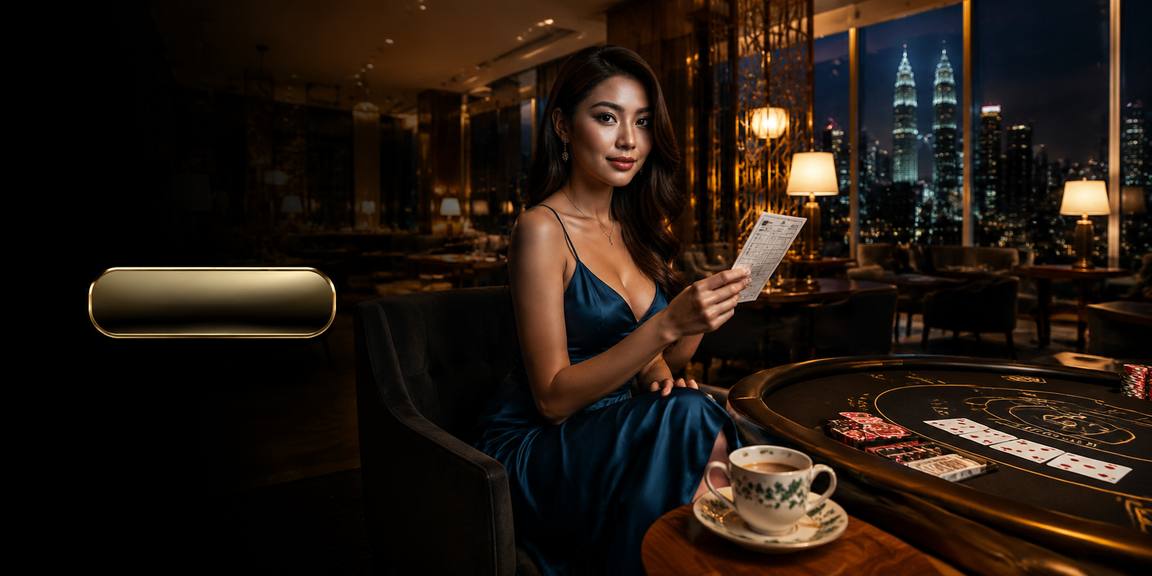 ak5874 Apa yang Kami Bina untuk Texas Holdem Anda